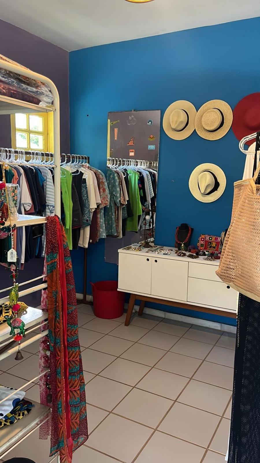 Pousada Da Tina Anchieta  Extérieur photo